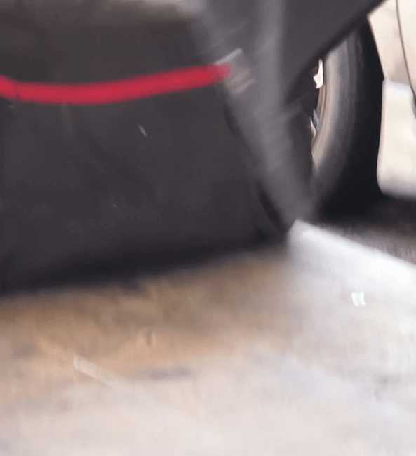 %100 Uygunluk ve Kalite Garantisi