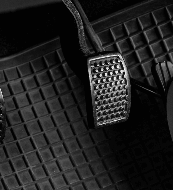 %100 Uygunluk ve Kalite Garantisi