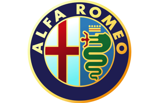 ALFA ROMEO