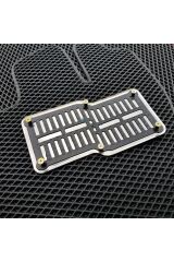 METAL TOPUKLUK UNİVERSAL