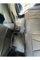 AUDİ A4 2008-2015 UYUMLU ARACA ÖZEL YENİ NESİL AKILLI OTO PASPAS