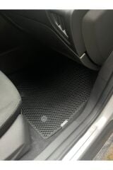 FORD FOCUS 3.5 2015-2018 UYUMLU YENİ NESİL AKILLI OTO PASPAS