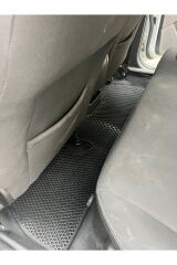 FORD FOCUS 3.5 2015-2018 UYUMLU YENİ NESİL AKILLI OTO PASPAS