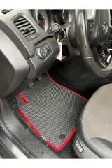 OPEL İNSİGNİA 2008-2013 UYUMLU ARACA ÖZEL YENİ NESİL AKILLI OTO PASPAS