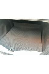 PEUGEOT 301 2012-2025 UYUMLU ARACA ÖZEL AKILLI YENİ NESİL BAGAJ HAVUZU