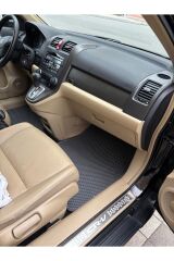 HONDA CRV 3 2007-2011 UYUMLU YENİ NESİL AKILLI OTO PASPAS