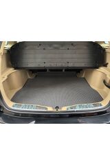 HONDA CRV 3 2007-2011 UYUMLU YENİ NESİL AKILLI BAGAJ HAVUZU