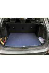 SUZUKİ SWİFT 2010-2017 UYUMLU YENİ NESİL ARACA ÖZEL AKILLI BAGAJ HAVUZU