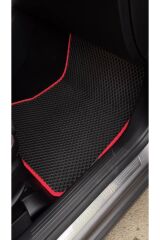 Mercedes Glb 2020 Uyumlu Yeni Nesil Araca Özel Akıllı Oto Paspas Havuzlu Oto Paspas Araba Paspas