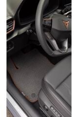 OPEL MOKKA BENZİNLİ 2020-2024 UYUMLU ARACA ÖZEL YENİ NESİL AKILLI OTO PASPAS