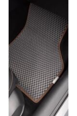 OPEL MOKKA BENZİNLİ 2020-2024 UYUMLU ARACA ÖZEL YENİ NESİL AKILLI OTO PASPAS