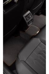 OPEL MOKKA BENZİNLİ 2020-2024 UYUMLU ARACA ÖZEL YENİ NESİL AKILLI OTO PASPAS