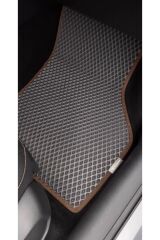 OPEL MOKKA BENZİNLİ 2020-2024 UYUMLU ARACA ÖZEL YENİ NESİL AKILLI OTO PASPAS