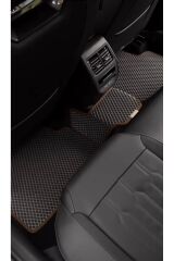 OPEL MOKKA BENZİNLİ 2020-2024 UYUMLU ARACA ÖZEL YENİ NESİL AKILLI OTO PASPAS