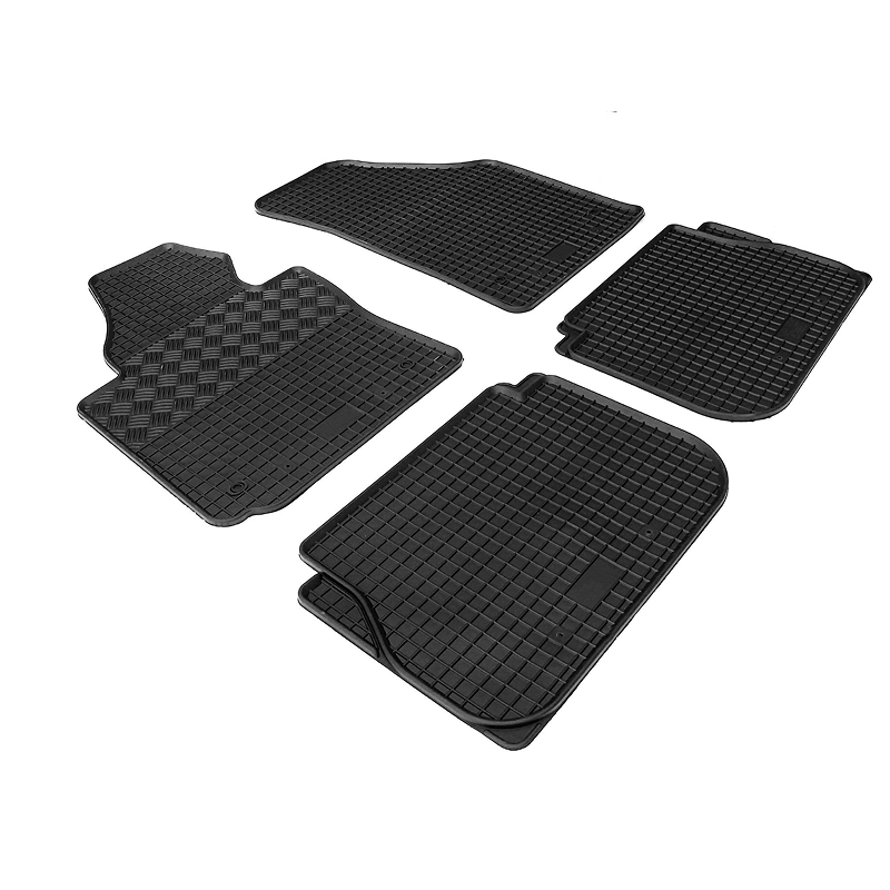 Burada ürünün adı olacak. Daha uzun ise ikinci satıra atacak 6