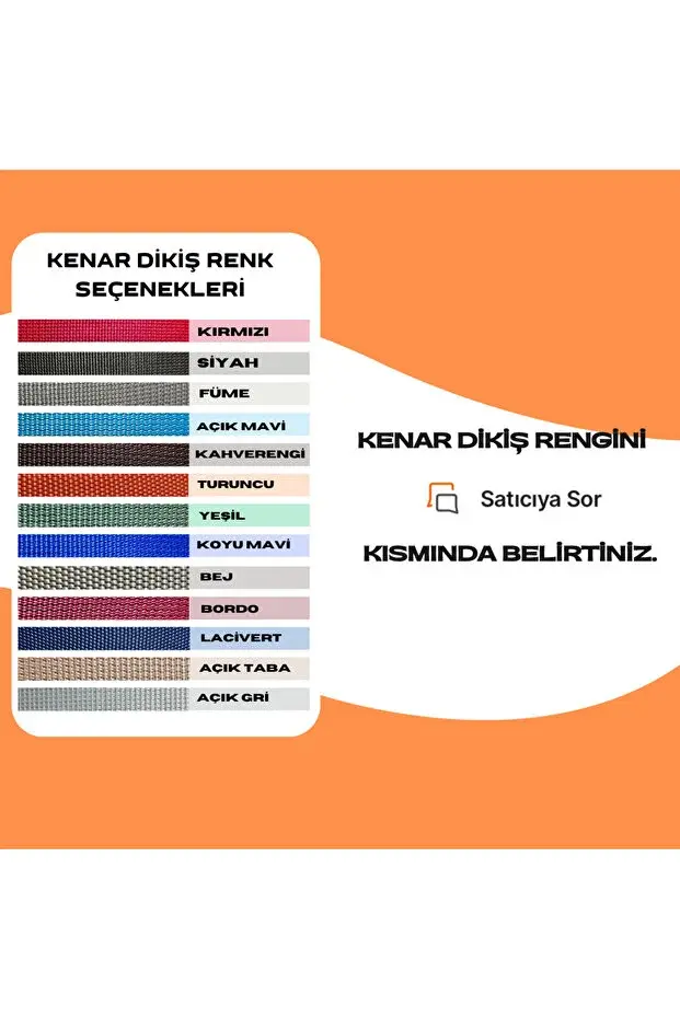 MG 4 2022-2025 UYUMLU ARACA ÖZEL YENİ NESİL AKILLI BAGAJ HAVUZU