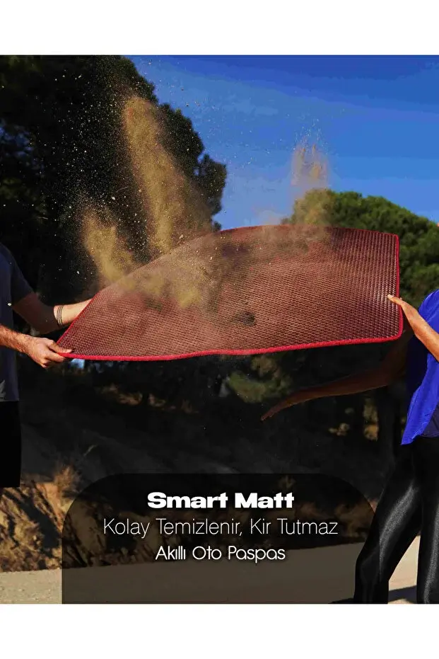 Audi A6 2012-2018 Uyumlu Bagaj Uyumlu Araca Özel Bagaj Havuzu