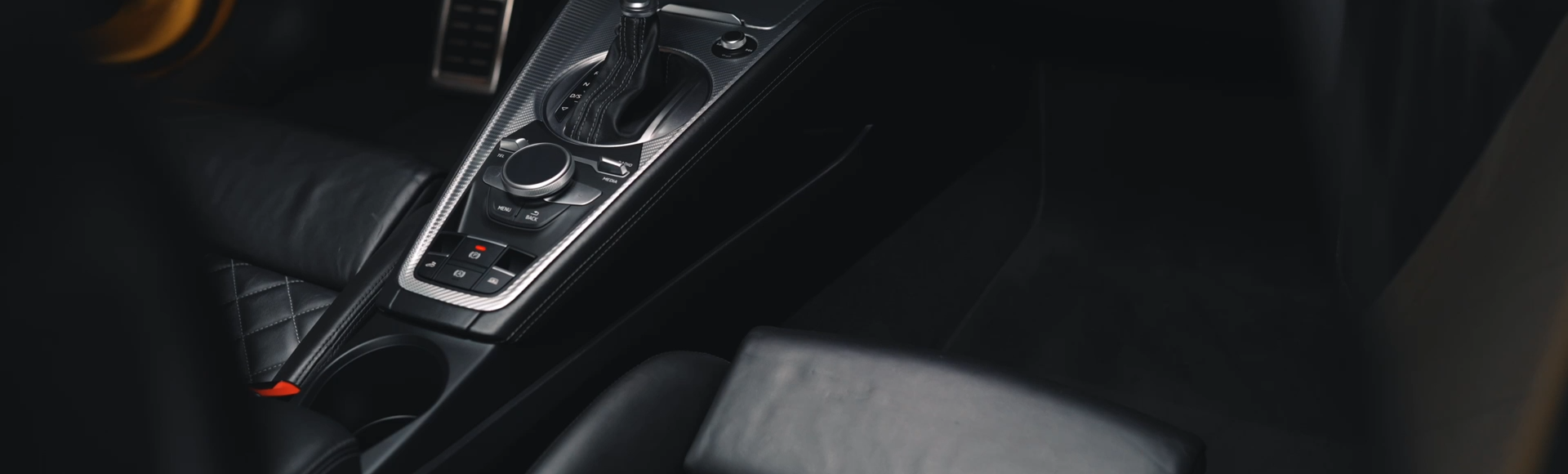 Slider Başlık Burada Olacak Lorem Ipsum Dolores